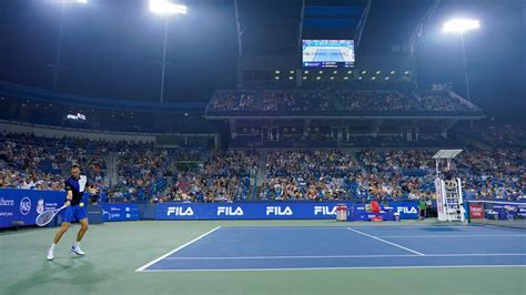 betfred tennis|Bet on ATP Tennis .